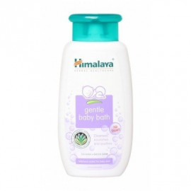 Himalaya Baby Bath 100G